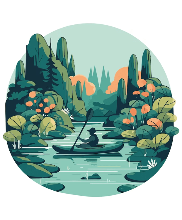 What To Expect From Craft Book Writers