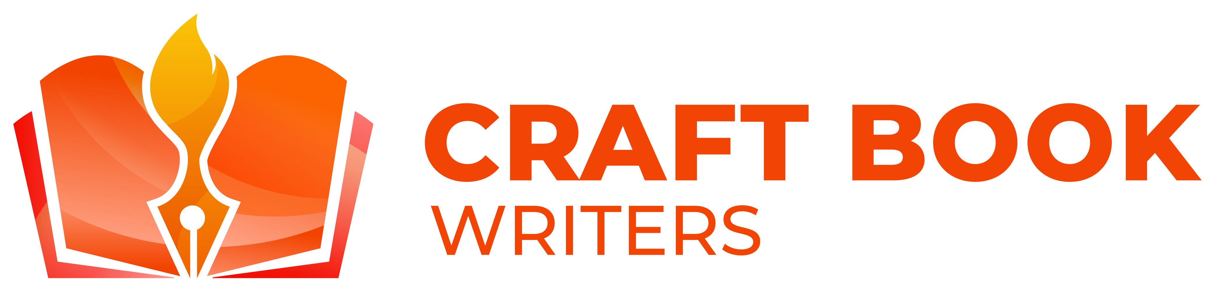 Craft Book Writers