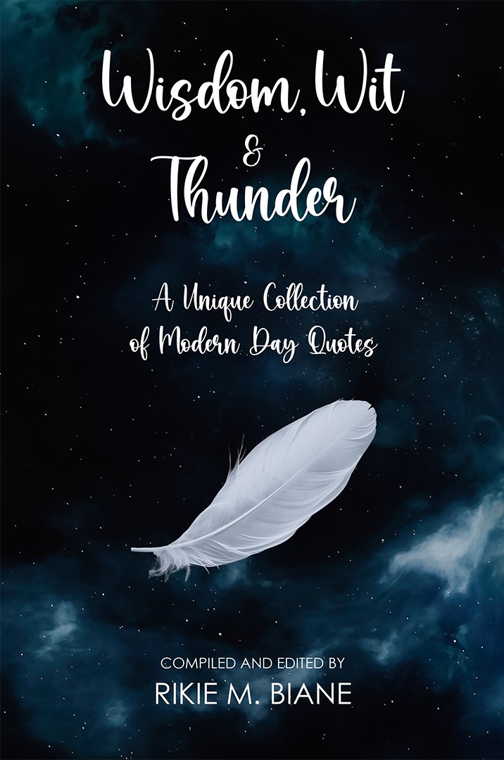 99 Glimpses of Princess Margaret ma'am Darling