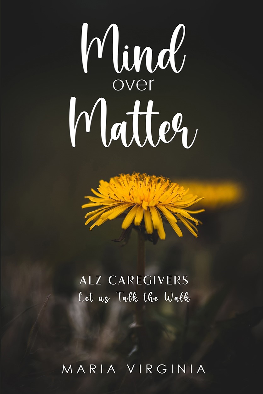 Trevor Mcdonald an improbable life